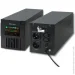    Qoltec    QLT1200 (720W) (QLT1200-53954)