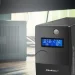    Qoltec    QLT450 (240W) (QLT450RJ45-53977)