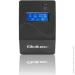    Qoltec    QLT450 (240W) (QLT450RJ45-53977)