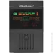    Qoltec    QLT800 (480W) (QLT800LCD 53952)