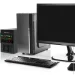    Qoltec    QLT800 (480W) (QLT800LCD 53952)