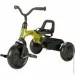  Qplay Ant+  Green (7290115246179)