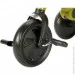 Qplay Ant+  Green (7290115246179)