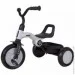  Qplay Ant+  Grey (7290115246216)