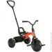  Qplay Ant+ Red (7290115246193)