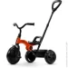  Qplay Ant+ Red (7290115246193)
