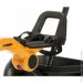  Qplay Ant+  Yellow (7290115246223)