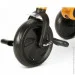  Qplay Ant+  Yellow (7290115246223)