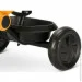  Qplay Ant+  Yellow (7290115246223)
