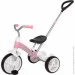 Qplay Elite+  Pink (7290116961071)