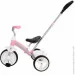  Qplay Elite+  Pink (7290116961071)