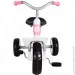  Qplay Elite+  Pink (7290116961071)