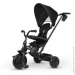 Qplay    Elite Platinum Black (5061047482070)