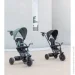 Qplay    Elite Platinum Green (5061047481707)