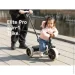 Qplay    Elite Pro Black (7290116961187)
