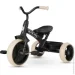 Qplay    Elite Pro Black (7290116961187)