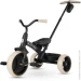 Qplay    Elite Pro Black (7290116961187)