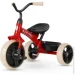 Qplay    Elite Pro Red (7290116962146)