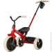 Qplay    Elite Pro Red (7290116962146)