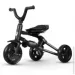  Qplay Nova Niello Black (7290116961057)