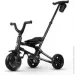  Qplay Nova Niello Black (7290116961057)