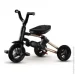 Qplay     Nova+ Rubber Gold (7965549575798)