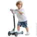  Qplay 21 Sema Blue (ST-004SemaBlue)