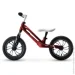  Qplay - Racer c   B-300RedWhite