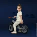  Qplay - Racer c   B-300RedWhite