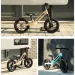 Qplay   Racer    Gold (5061047481592)