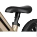 Qplay   Racer    Gold (5061047481592)