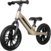 Qplay   Racer    Gold (5061047481592)
