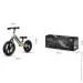 Qplay   Racer    Gold (5061047481592)