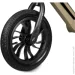 Qplay   Racer    Gold (5061047481592)