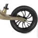 Qplay   Racer    Gold (5061047481592)