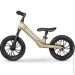 Qplay   Racer    Gold (5061047481592)