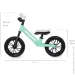 Qplay   Racer    Mint (5061047481608)