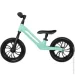 Qplay   Racer    Mint (5061047481608)