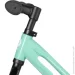 Qplay   Racer    Mint (5061047481608)