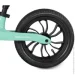 Qplay   Racer    Mint (5061047481608)
