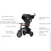 Qplay     Rito Deluxe Black (7290116961750)