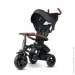 Qplay     Rito Deluxe Black (7290116961750)