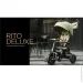 Qplay     Rito Deluxe Green (7290116961767)