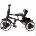  Qplay RITO+  EVA Black (0686268624532)