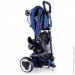  Qplay RITO+  EVA Black (0686268624532)