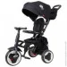  Qplay RITO+  EVA Black (0686268624532)