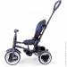  Qplay RITO+  EVA Black (0686268624532)