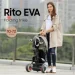 Qplay     Rito EVA Black (686268624464)