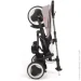 Qplay     Rito EVA Black (686268624464)