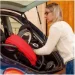 Qplay     Rito EVA Black (686268624464)